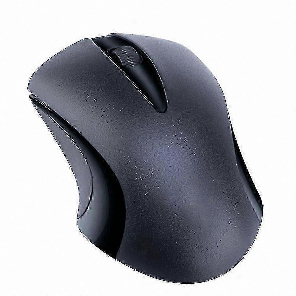 Wireless Mouse compatible with Laptop. Computer. PC - Pink. Cute design. Smart features DSW