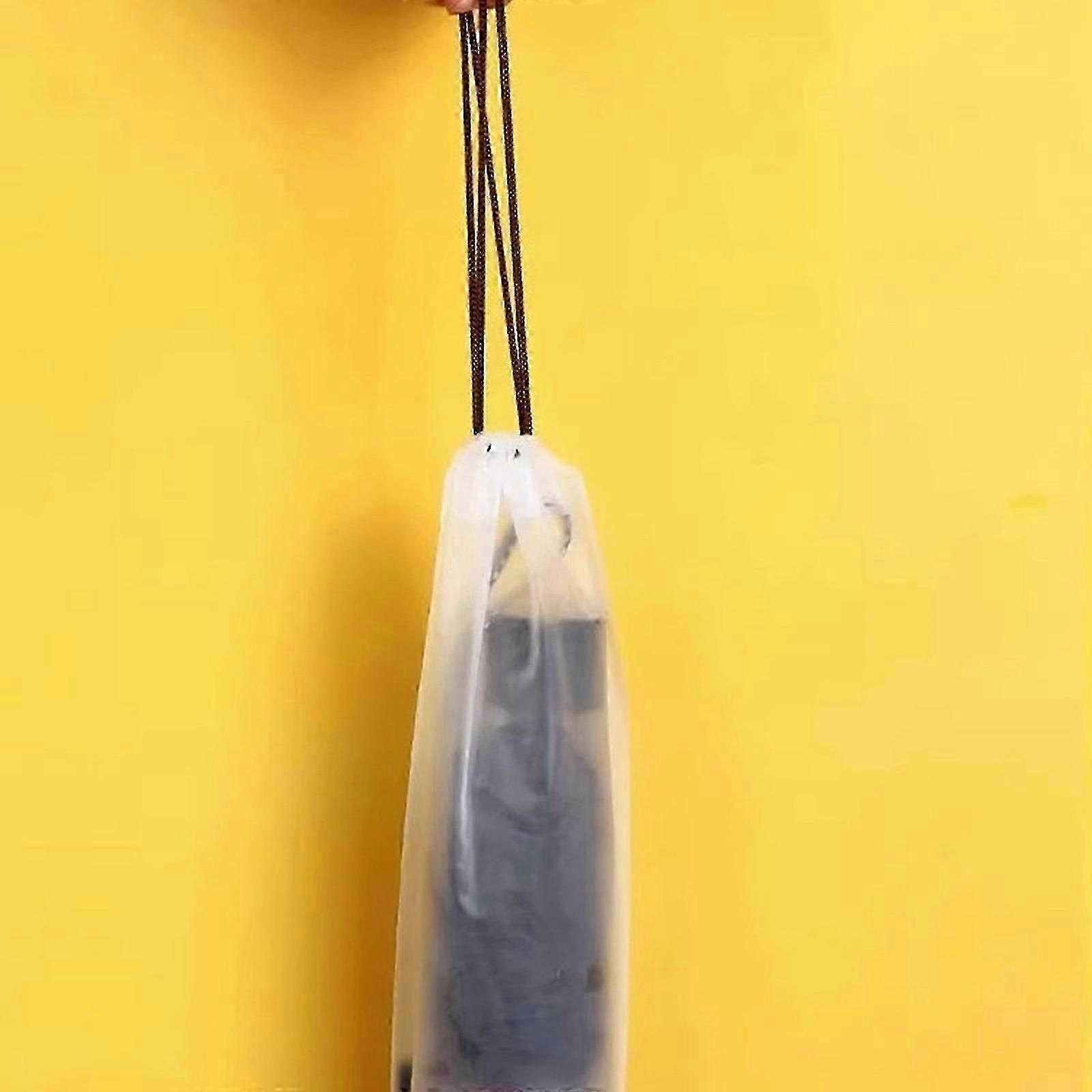 Rain-Ready Umbrella Carry Pouch