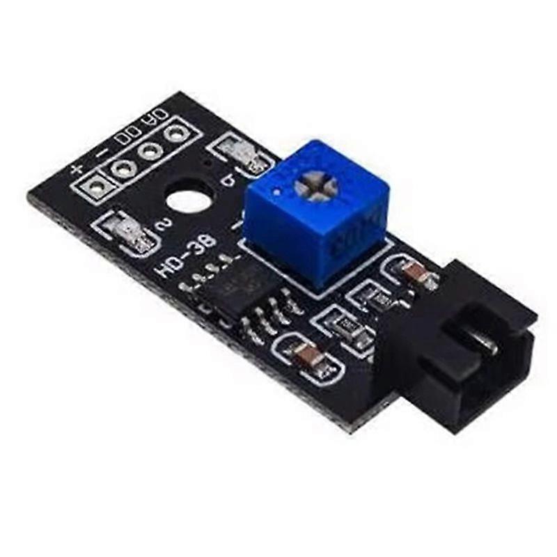 A69E3X Soil Moisture Sensor Detector Module Soil Moisture Test Soil Humidity Test Resistance Probe