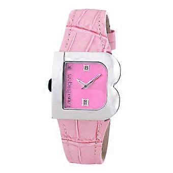 Ladies' Watch Laura Biagiotti LB0001L-03 (Ø 33 mm)