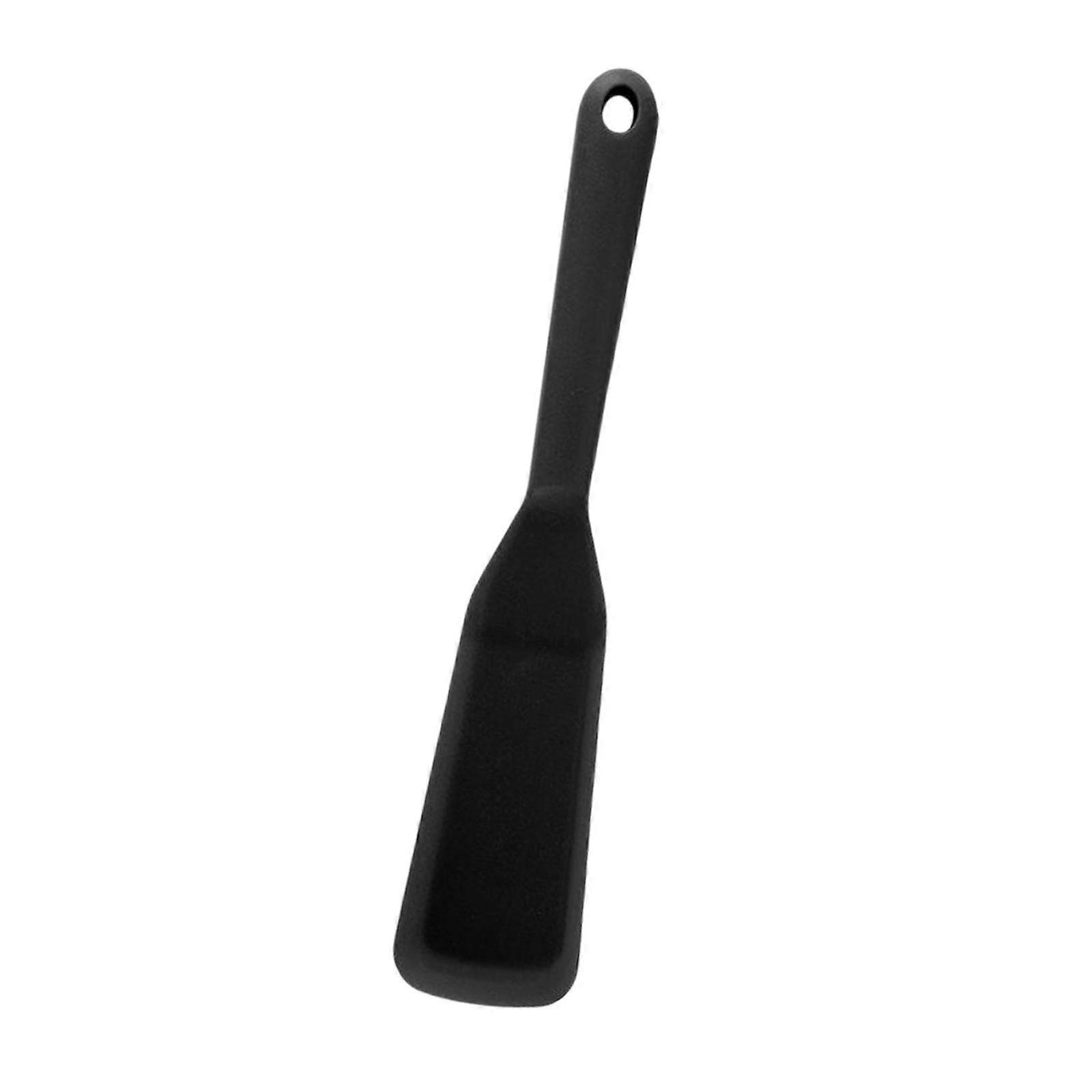 Rubber Spatulas Kitchenware Nonstick Tableware BPA Resistant Gadget Silicone