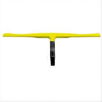 Golf Putting Trainer T-Putting Exerciser with Gesture Alignment Aid,T