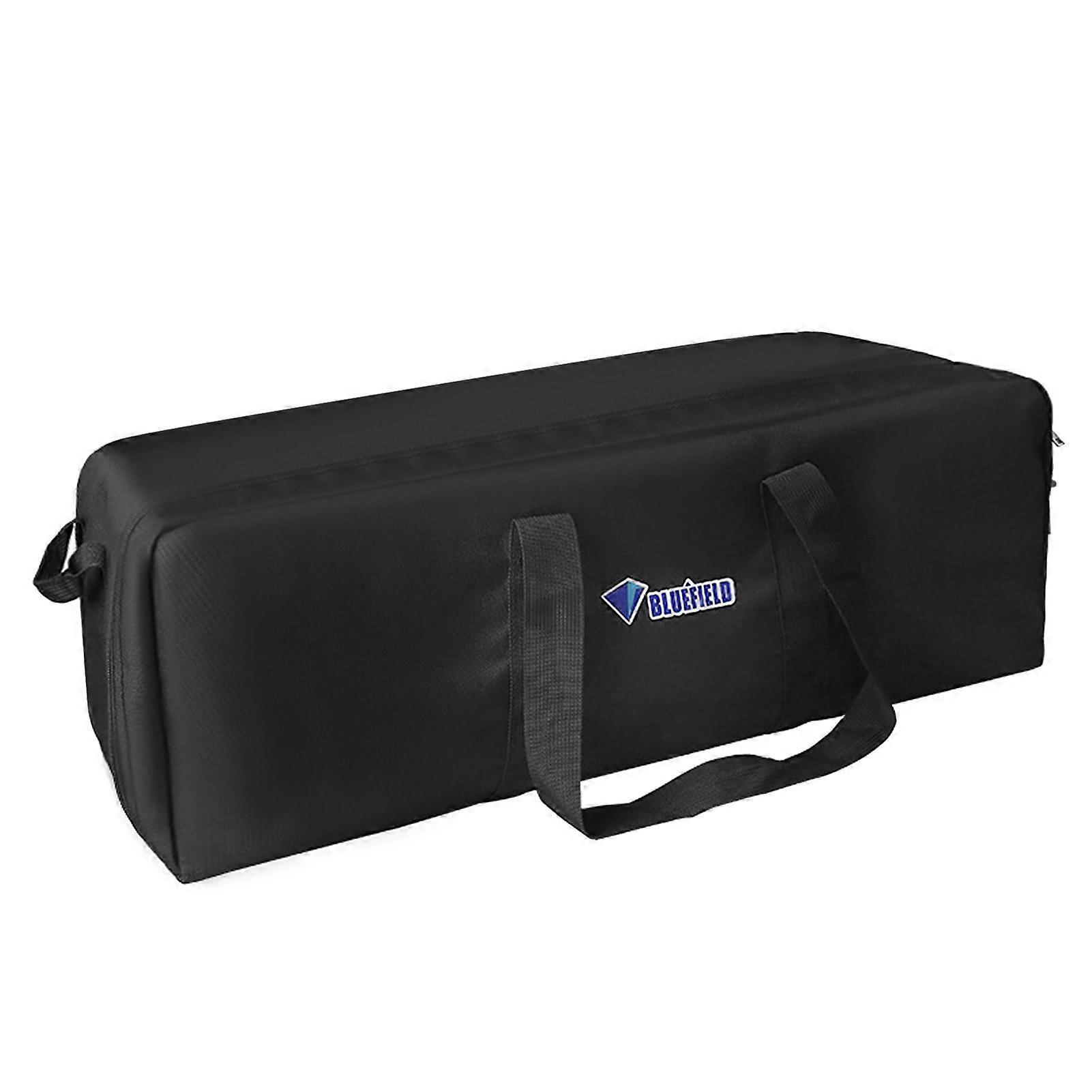 100L Rectangular Folding Luggage Bag
