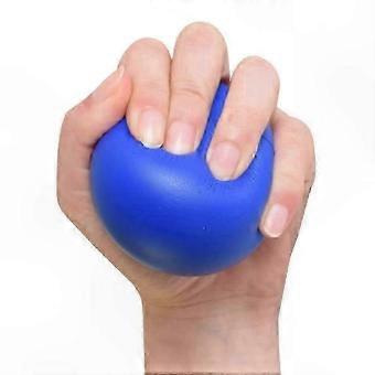 7cm Dual-Level Grip Strengthener
