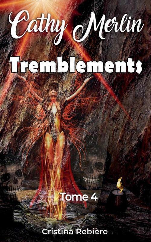 Tremblements