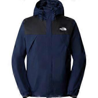 The North Face - Jaqueta M Antora.