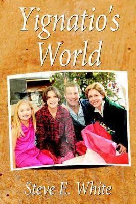 Yignatio's World