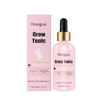 Nourishing Hair Oil, Moisturizes And Smooths Hair, Improves Frizz And Dryness, Hair Care Essence Oil.