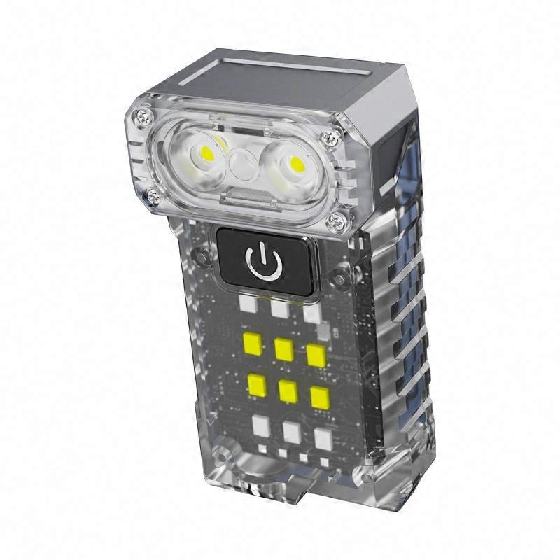 Work Light Multi-Function 1086 KXK-1086
