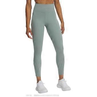 Under Armour Womens/Ladies HeatGear Leggings