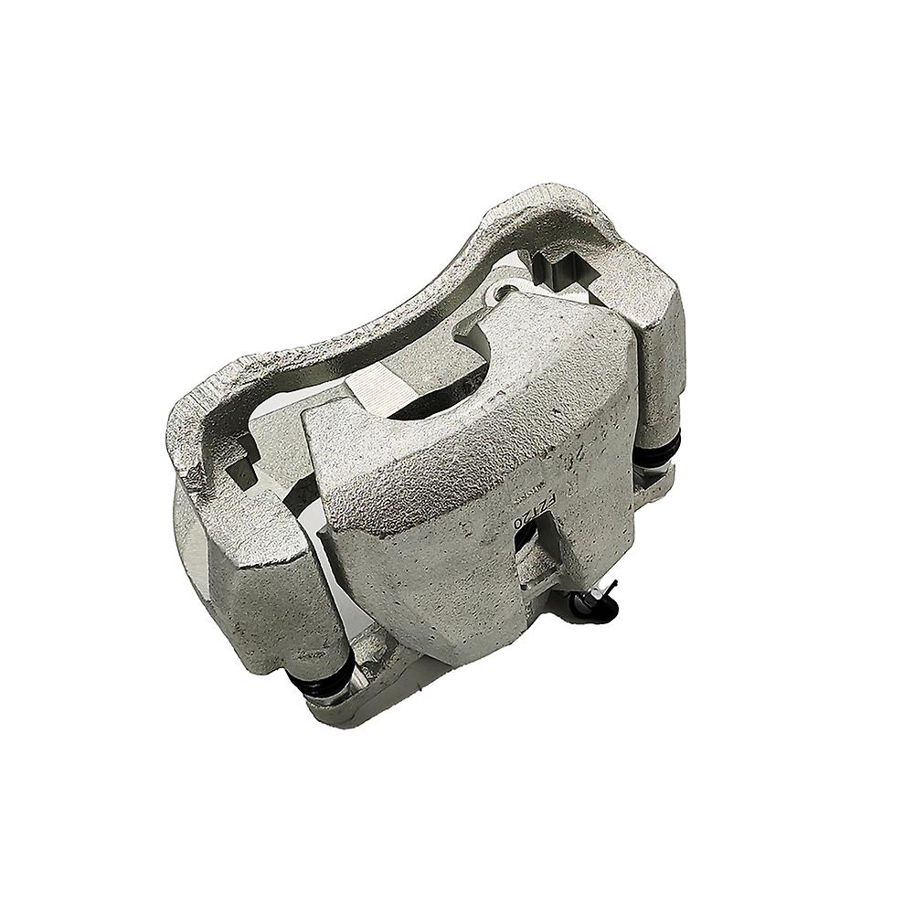 Brake Caliper Front R Apply To: Toyota E Z 2011-2016 Rav4 2009-2013 Oe:47730-0r030