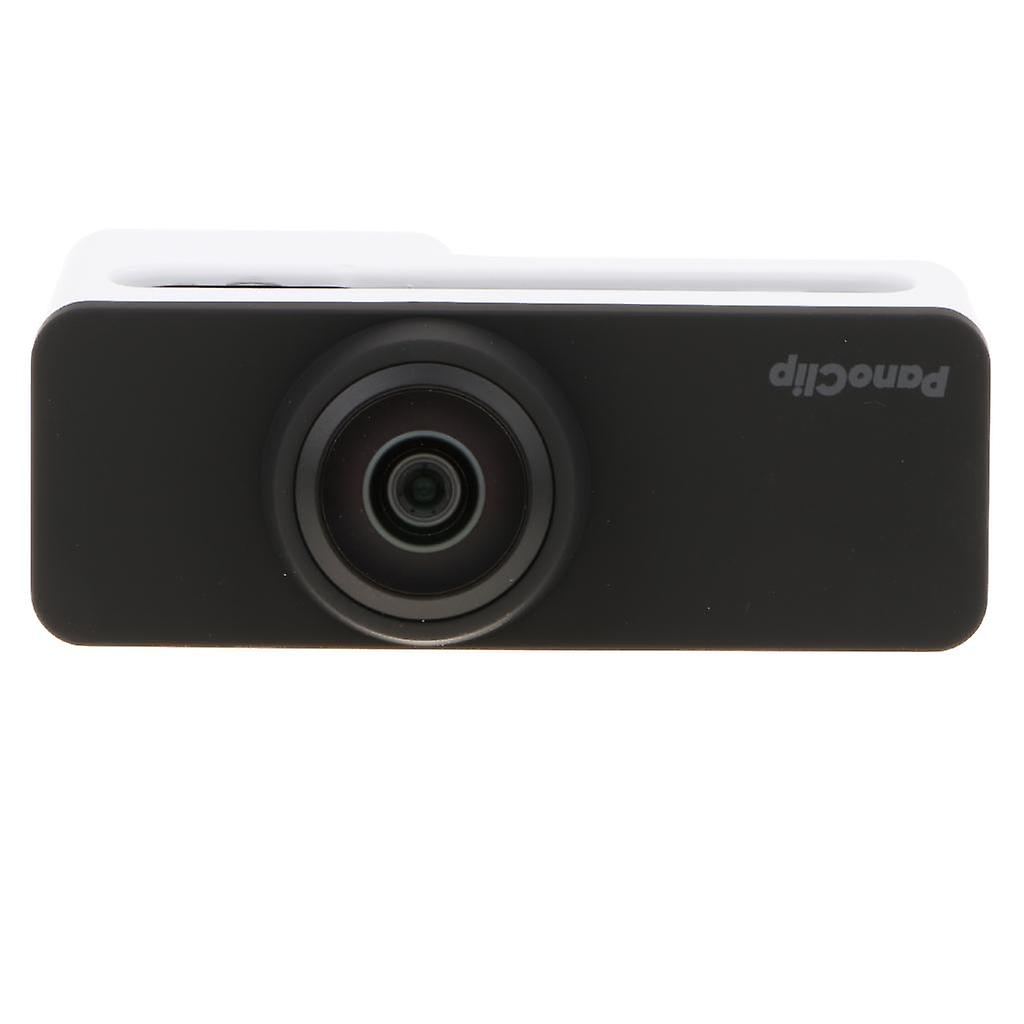 360 Panoramic Camera Wide Angle Lens For Apple For Iphonex