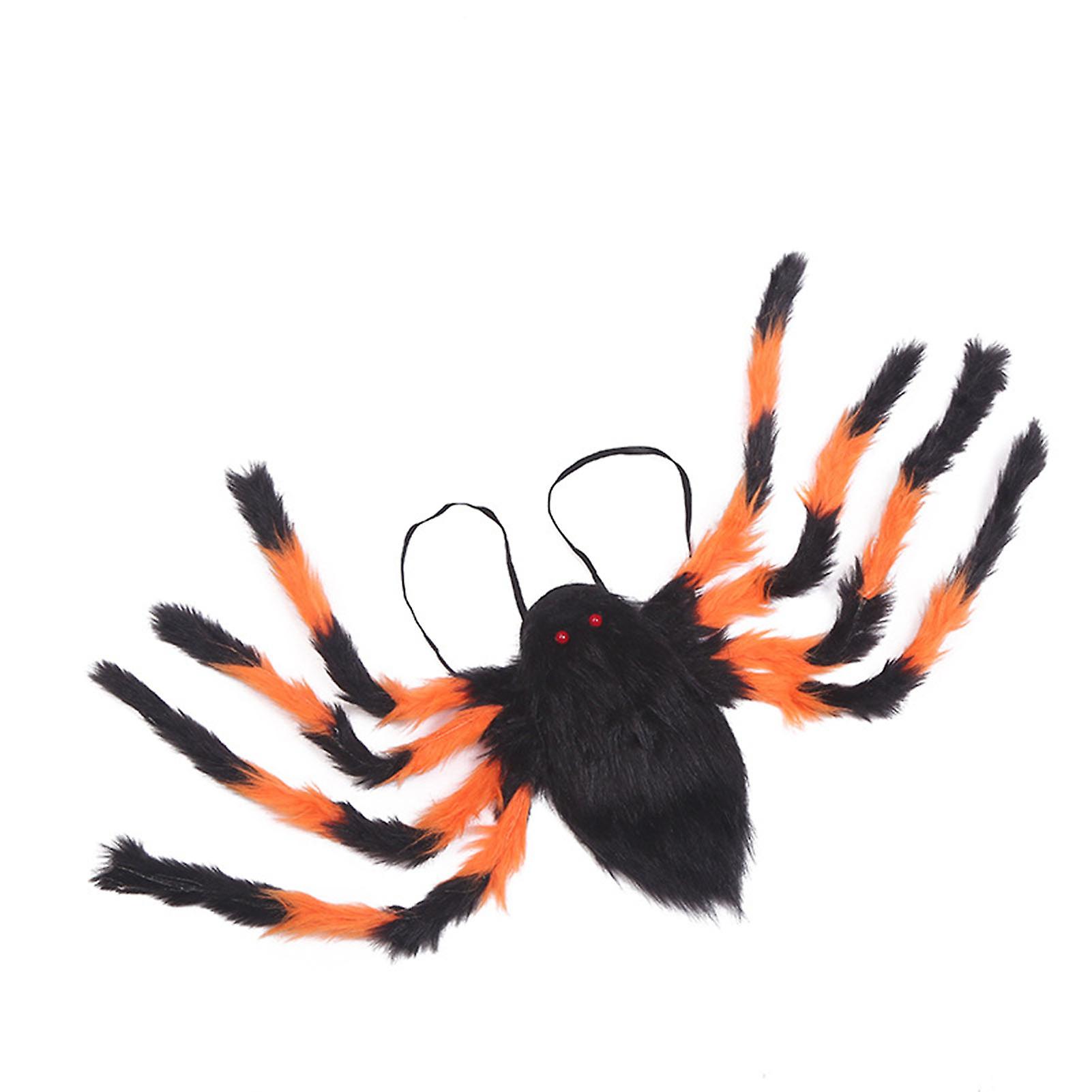 Creative Halloween Home Decorations Durable & Reusable Made Of Quality Materials