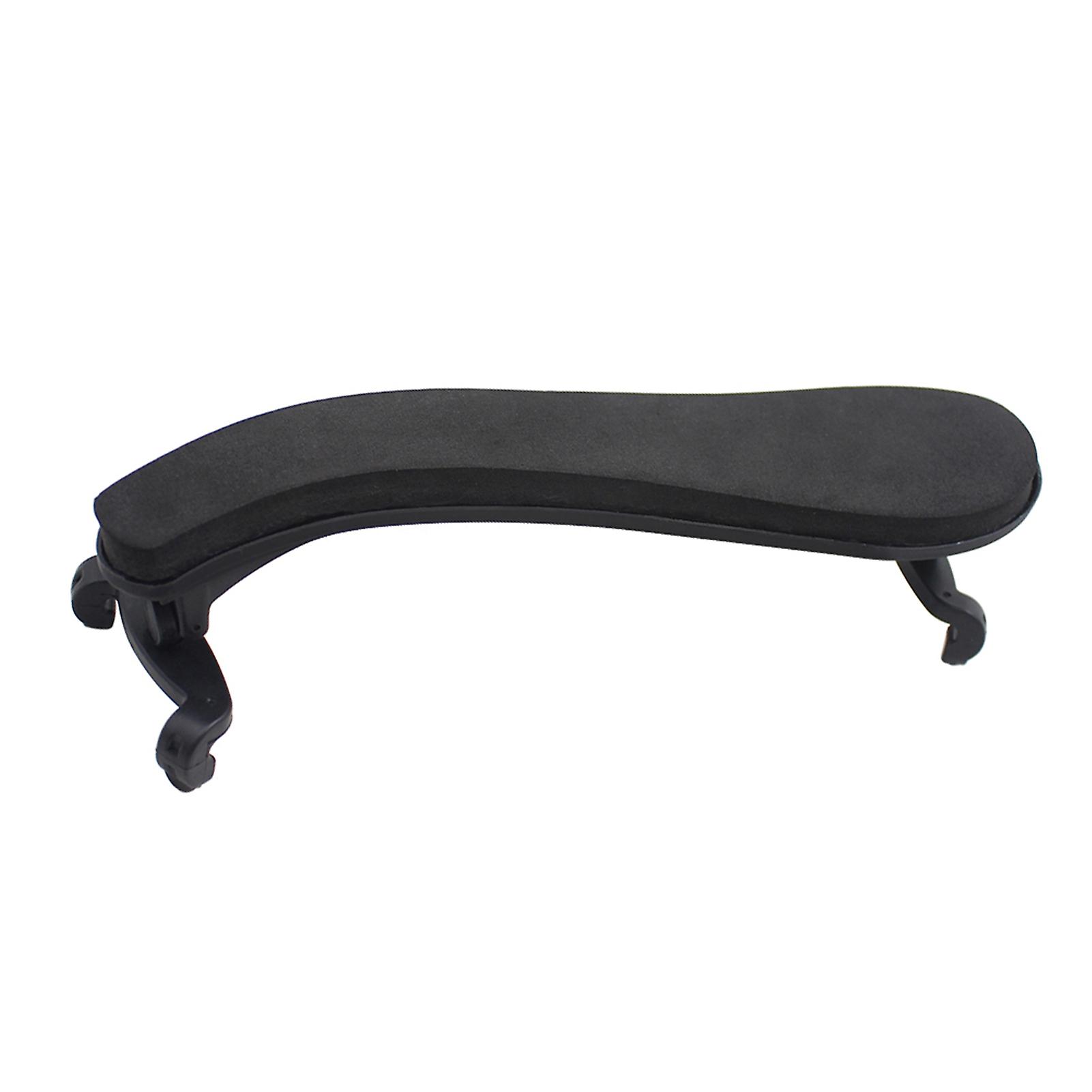 Viola Shoulder Rest For 15.5-16.5 Inch Violas Adjustable Height