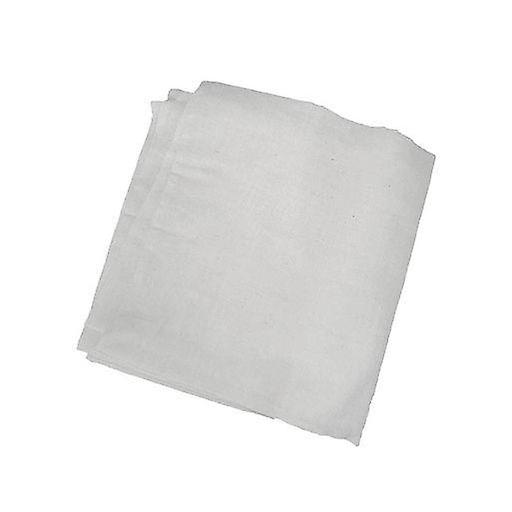 Sigte klud 900 x 800 mm bomuld