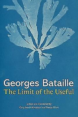 The Limit of the Useful
