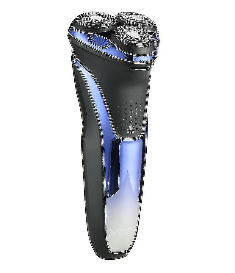 Electric Shaver Portable Beard Razor