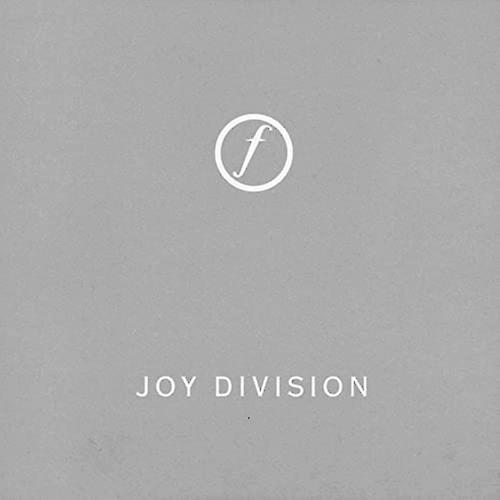 Joy Division - Still [VINYL]