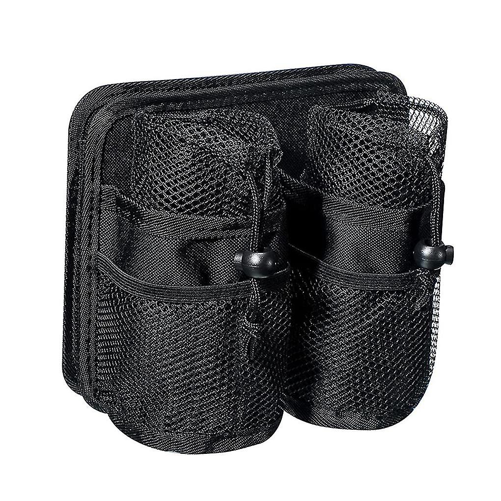 Lugga Hs Bottles Suitcase S Drink Izer Accessories Bevera Eate Bag| |