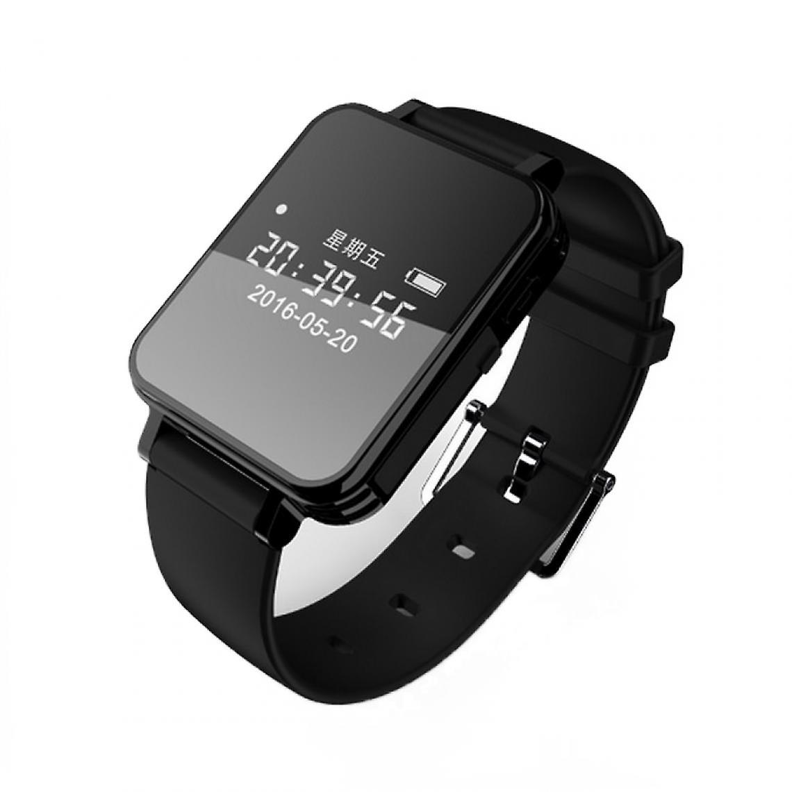 Digital Tape Recorders, Watches, Voice Recorders, Wristbands, Dictaphones, Screen Recorders, Digital Tape Recorders.