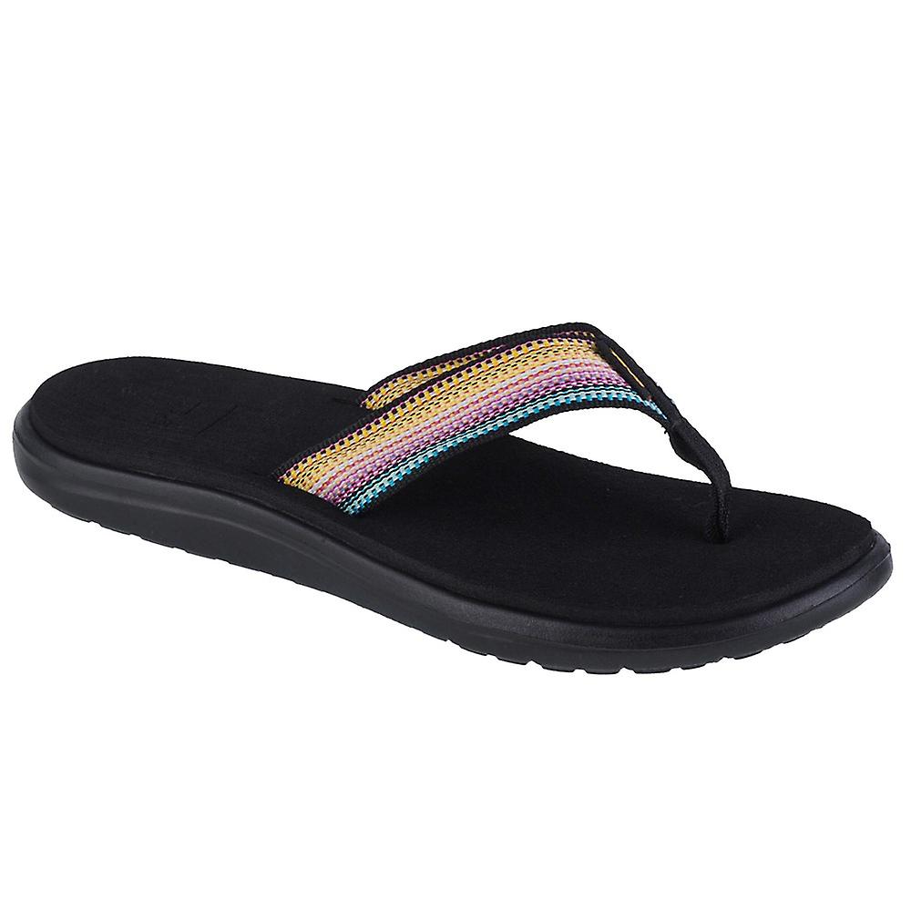 Teva W Voya Flip 1019040ABML universal summer women