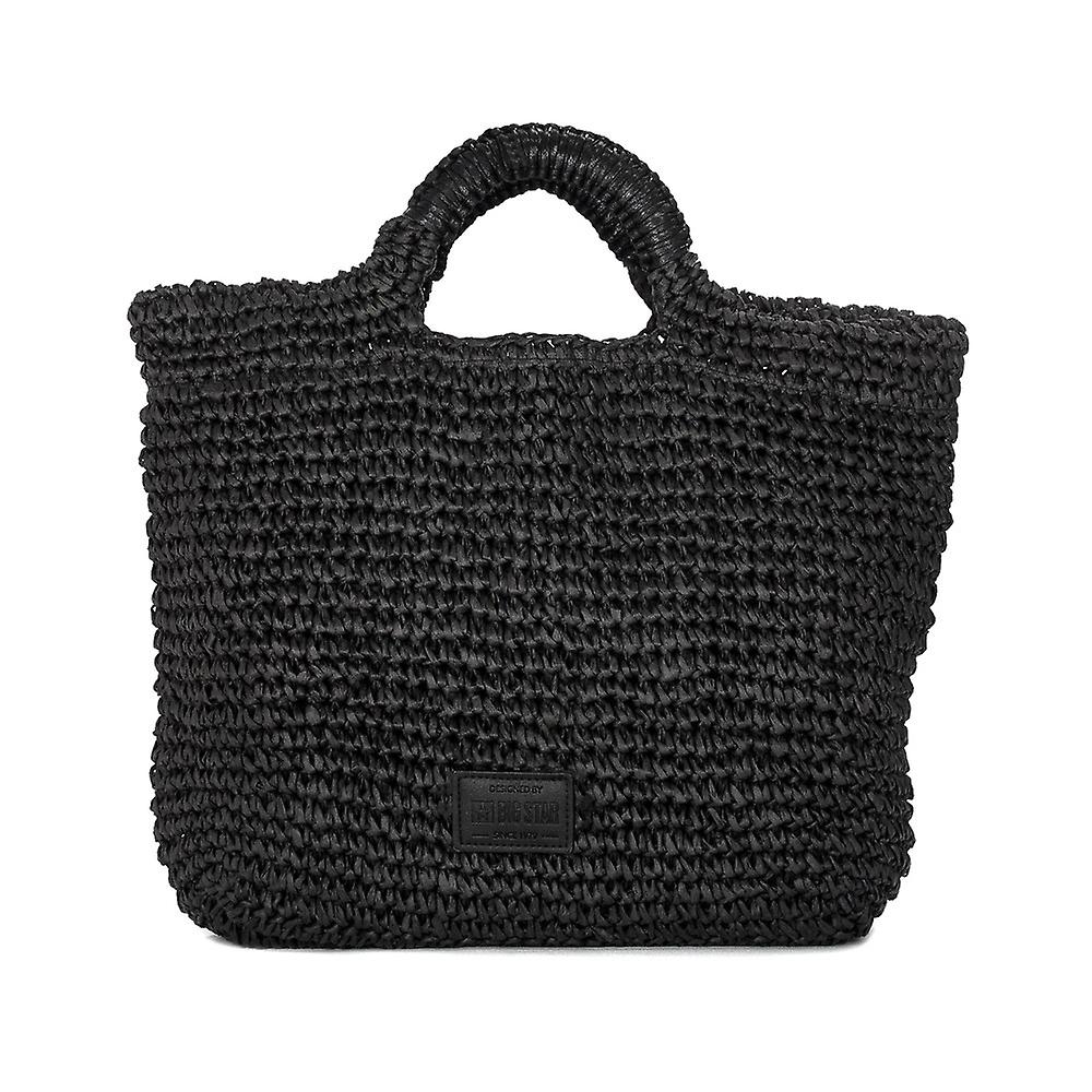 Big Star JJ574104 for everyday women