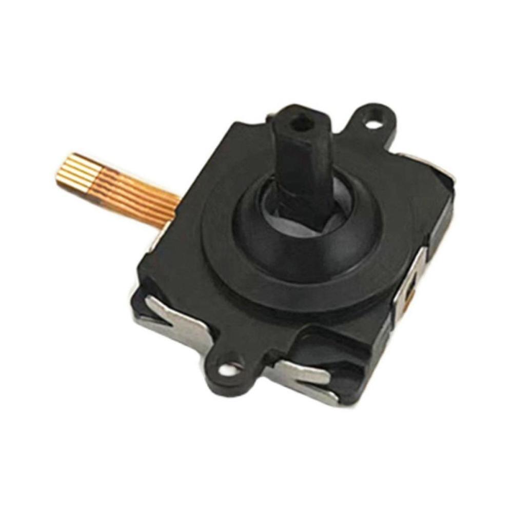 1pcs Vr Controller 3d Analog Joysticks For Controller Thumbstick 3d Replacement Joystick Analog