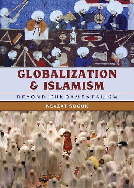 Globalization And Islamism