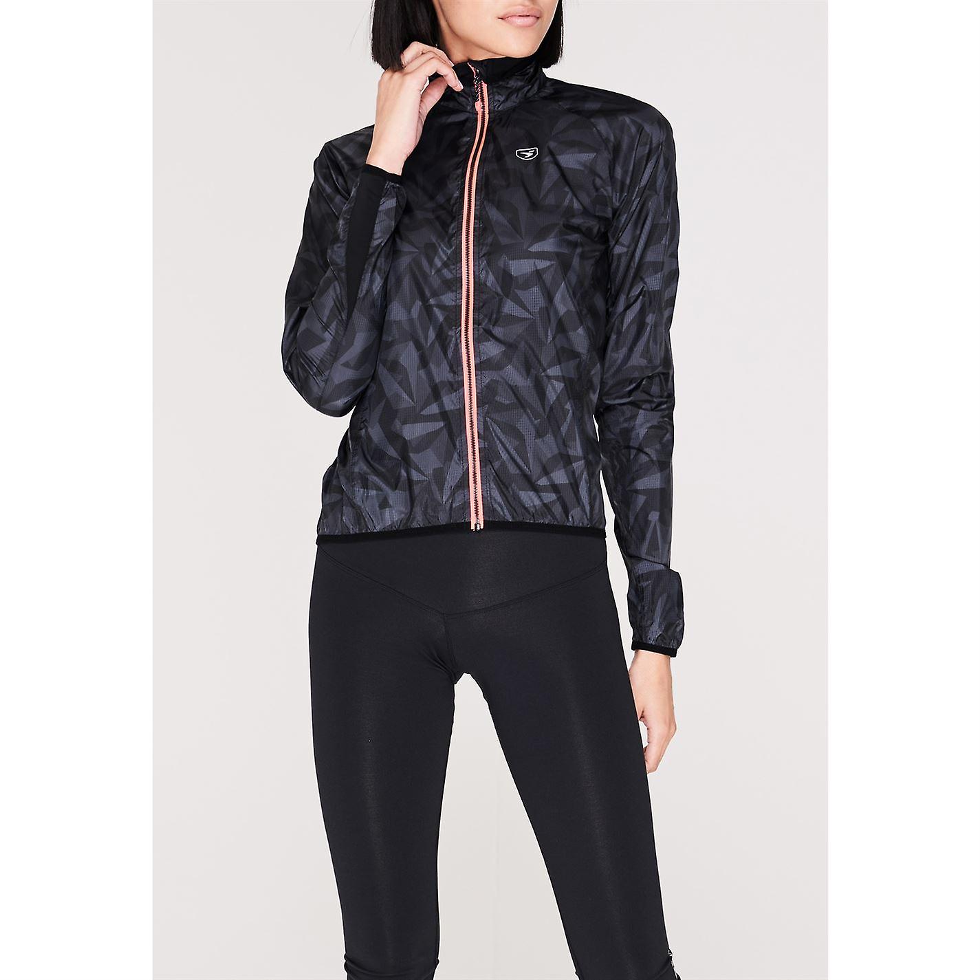 aerie black camo leggings