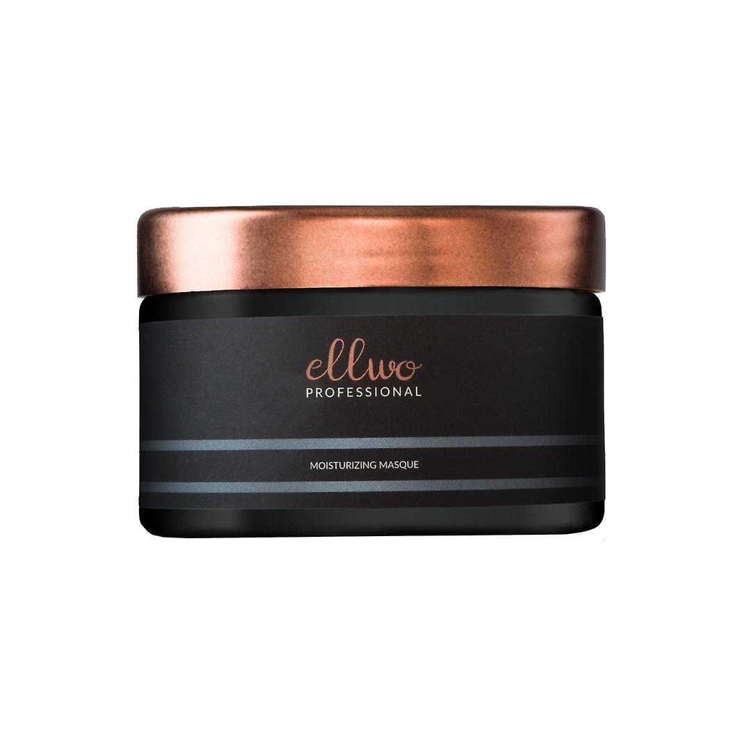 Ellwo Hydratant Masque 250ml