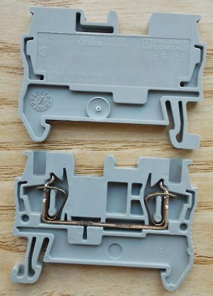 Phoeniix     St1.5   3031076