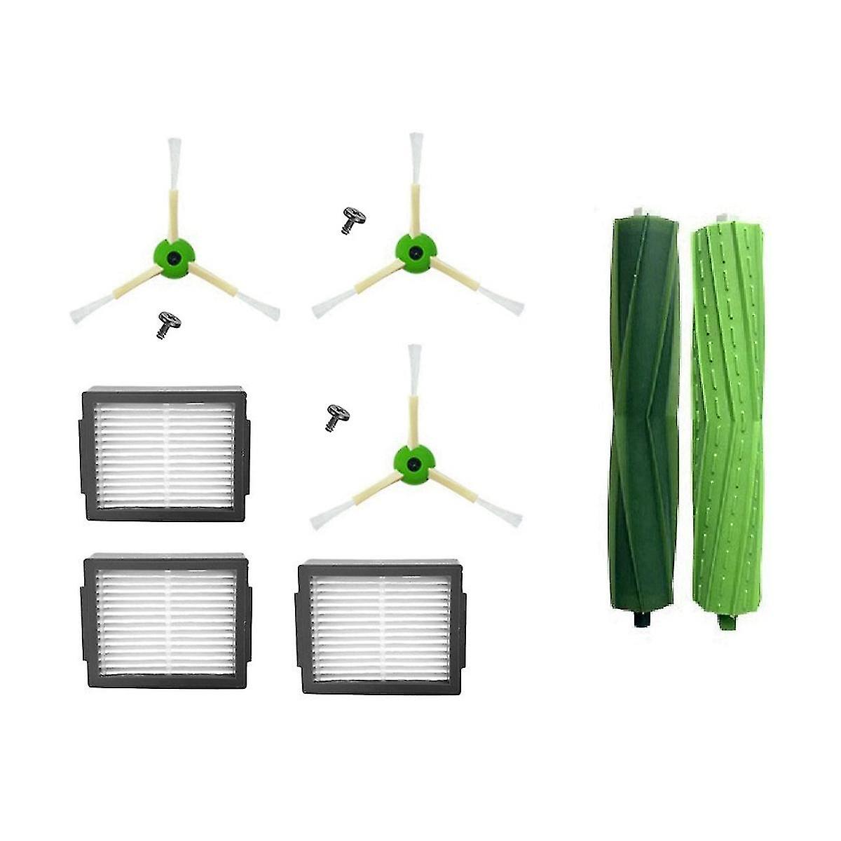 Compatible For E&i&j Series I7 I3 I4 I7+ I3+ I4+ I6 I6+ I8 I8+ E5 E6 J7+