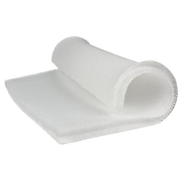 1pc Pond Filter Media Fish Tank Filter Sponge Aquarium Media Filter