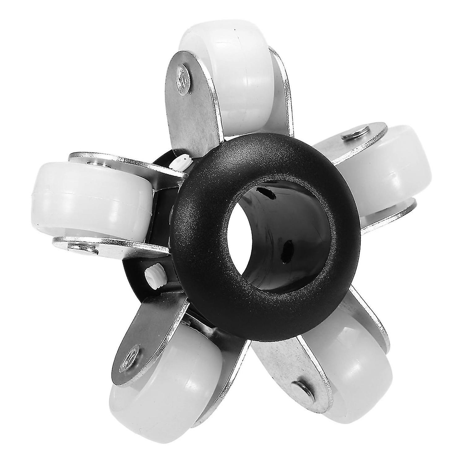 Guide Wheel