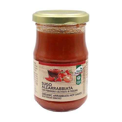 Arrabbiata sauce 180 g