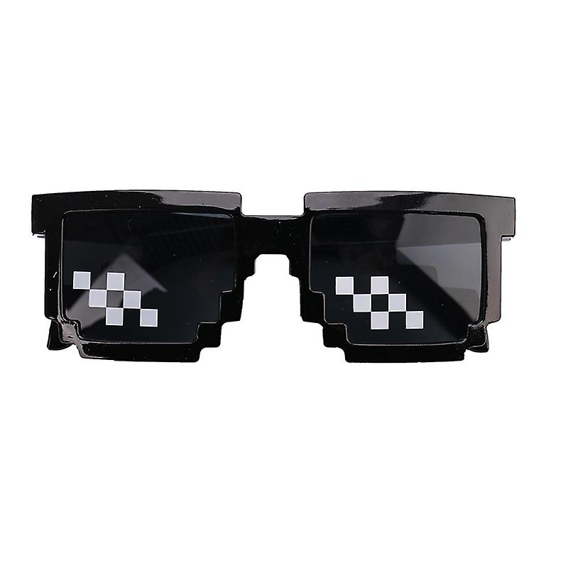 Cosplay Kostüm Maske Unisex Erwachsene Karnevalsparty Grün Fischkopf Maske Kopfbedeckung