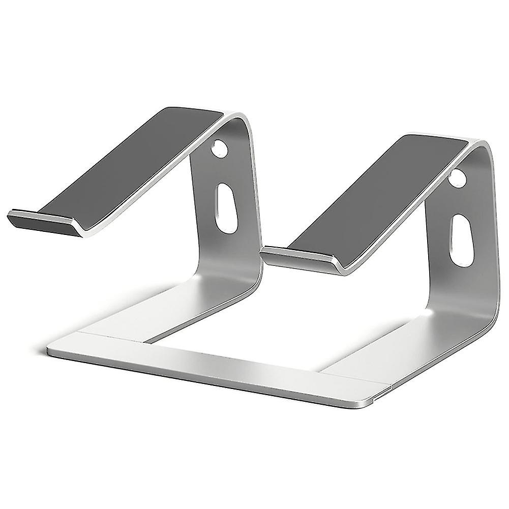 Laptop Stand, Portable Ventilated Laptop Holder, Notebook Stand