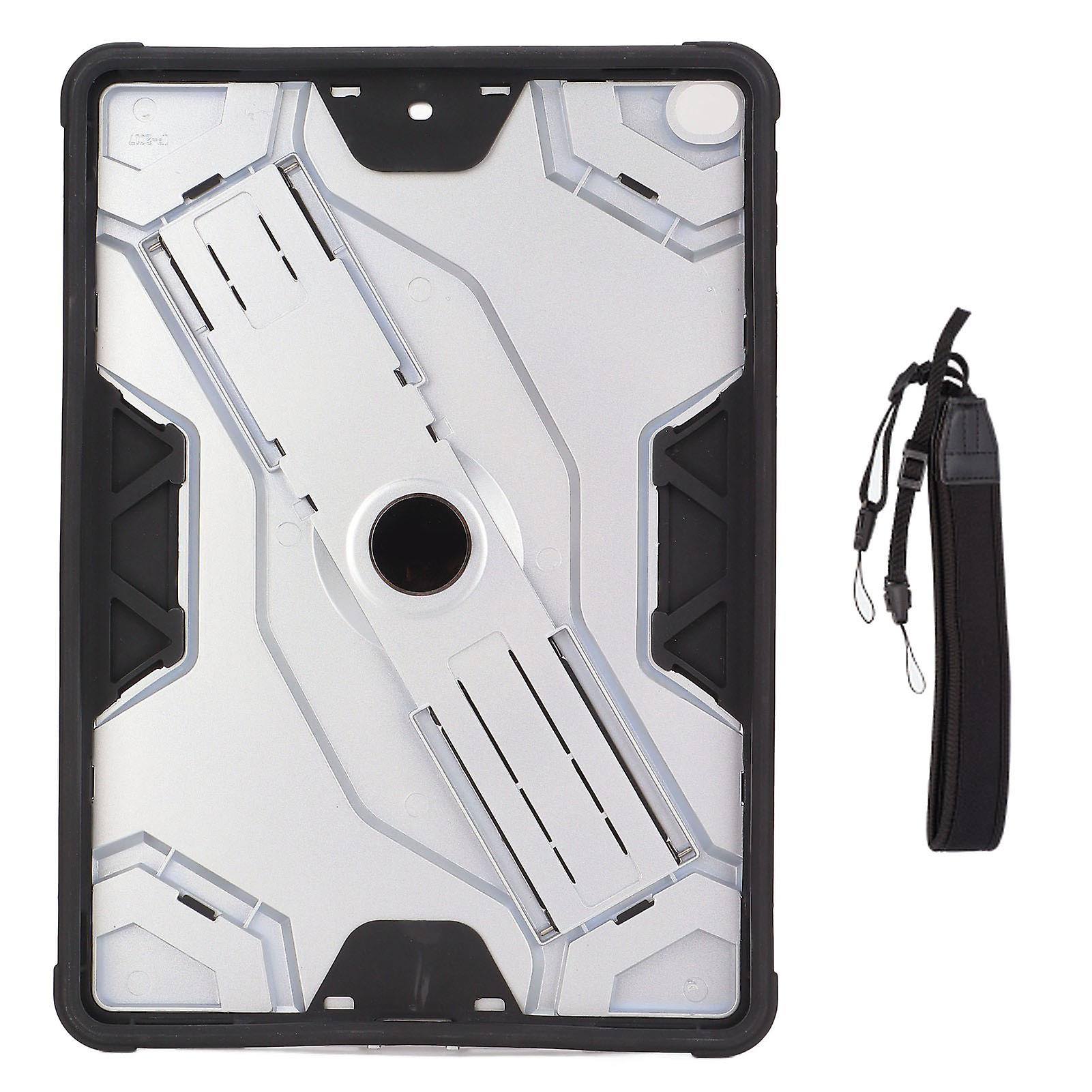 for Switch Docking Station HD Multimedia Interface USB 3.0 Cooling Fan Portable TV Adapter Charger for Switch OLED