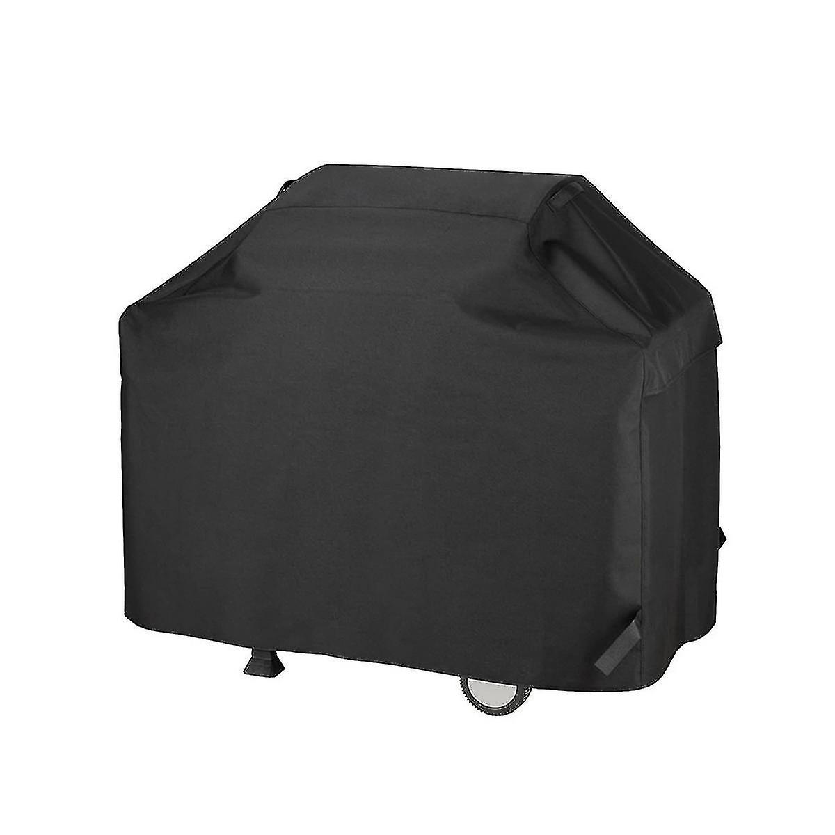 غطاء الشواية ، غطاء الشواء ، النمل فوق البنفسجي ، غطاء شواية الغاز ، Convet Durable Ripstop 145x-yu