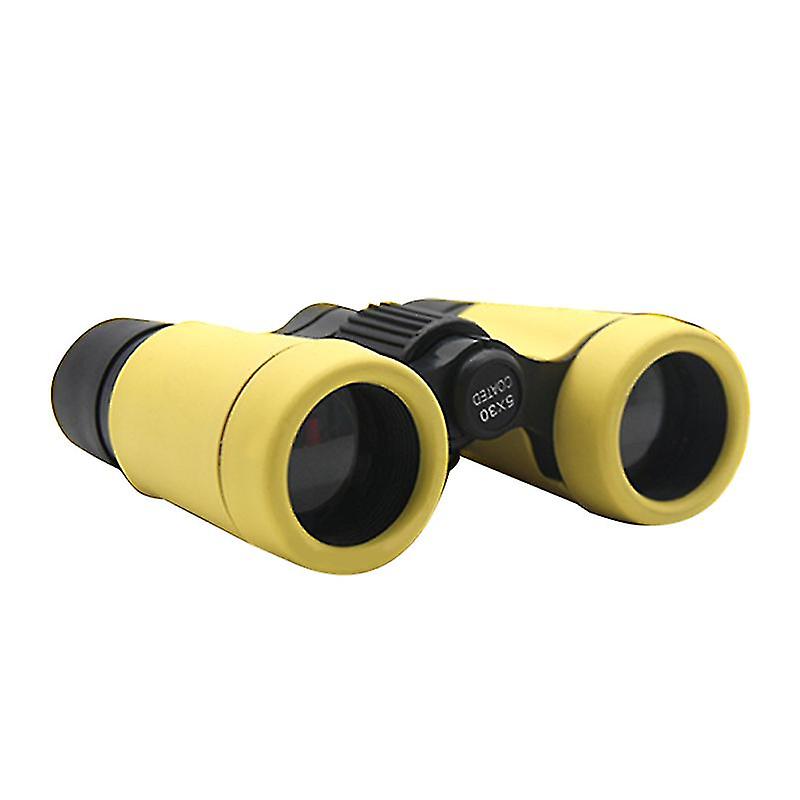 1pcs Binoculars For Bird Watching