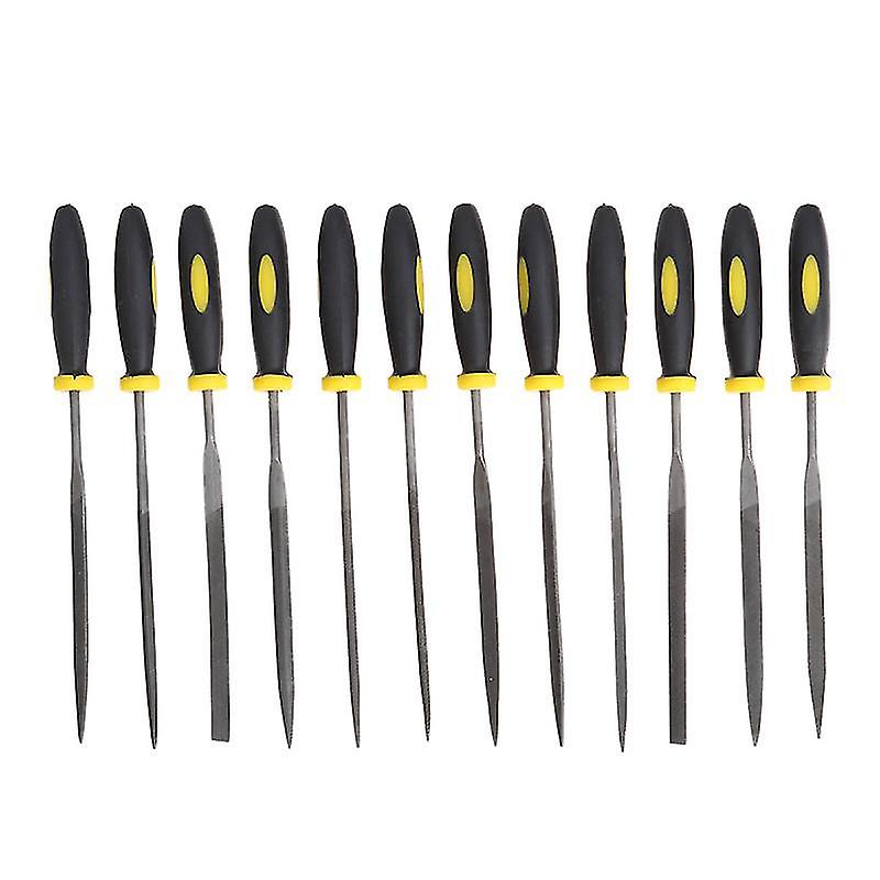 The New 1pcs Wood File