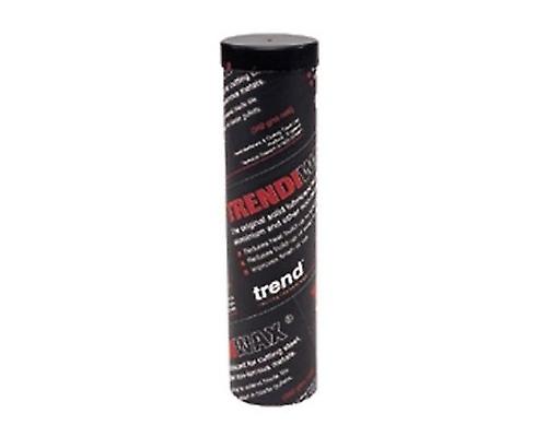Trend Lubricant Wax Stick