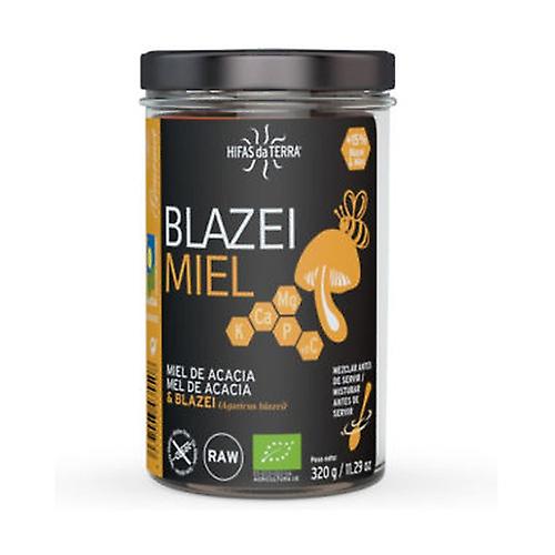 Blazei-Honey 320 g