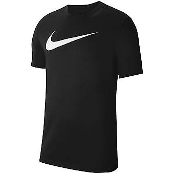 Camisetas Nike Dri-FIT Park Tee