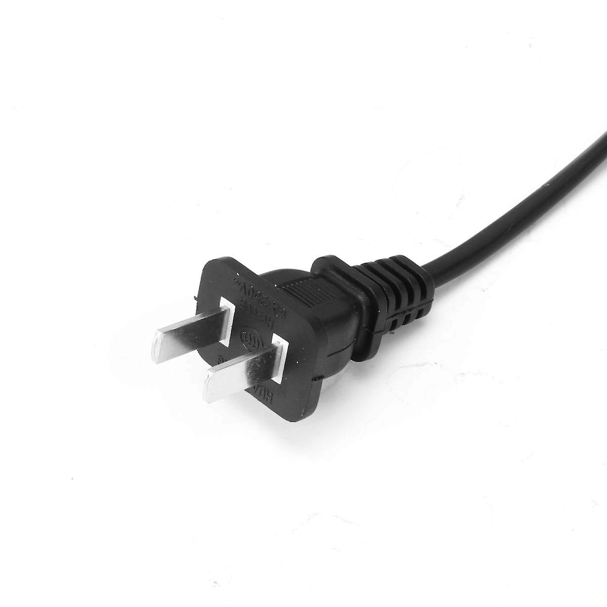 E27 30cm Flexible Reptile Led Light Lamp Holder Bulb Adapter Socket With Clip On Switch Ac110-220v