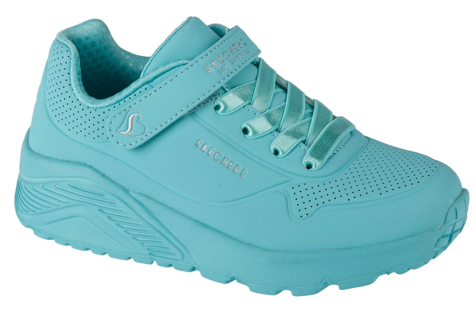 Baskets Skechers Uno Lite