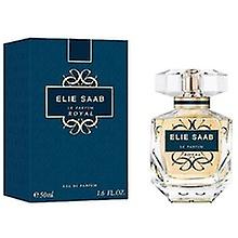 Elie Saab - Le Parfum Royal EDP 90ml