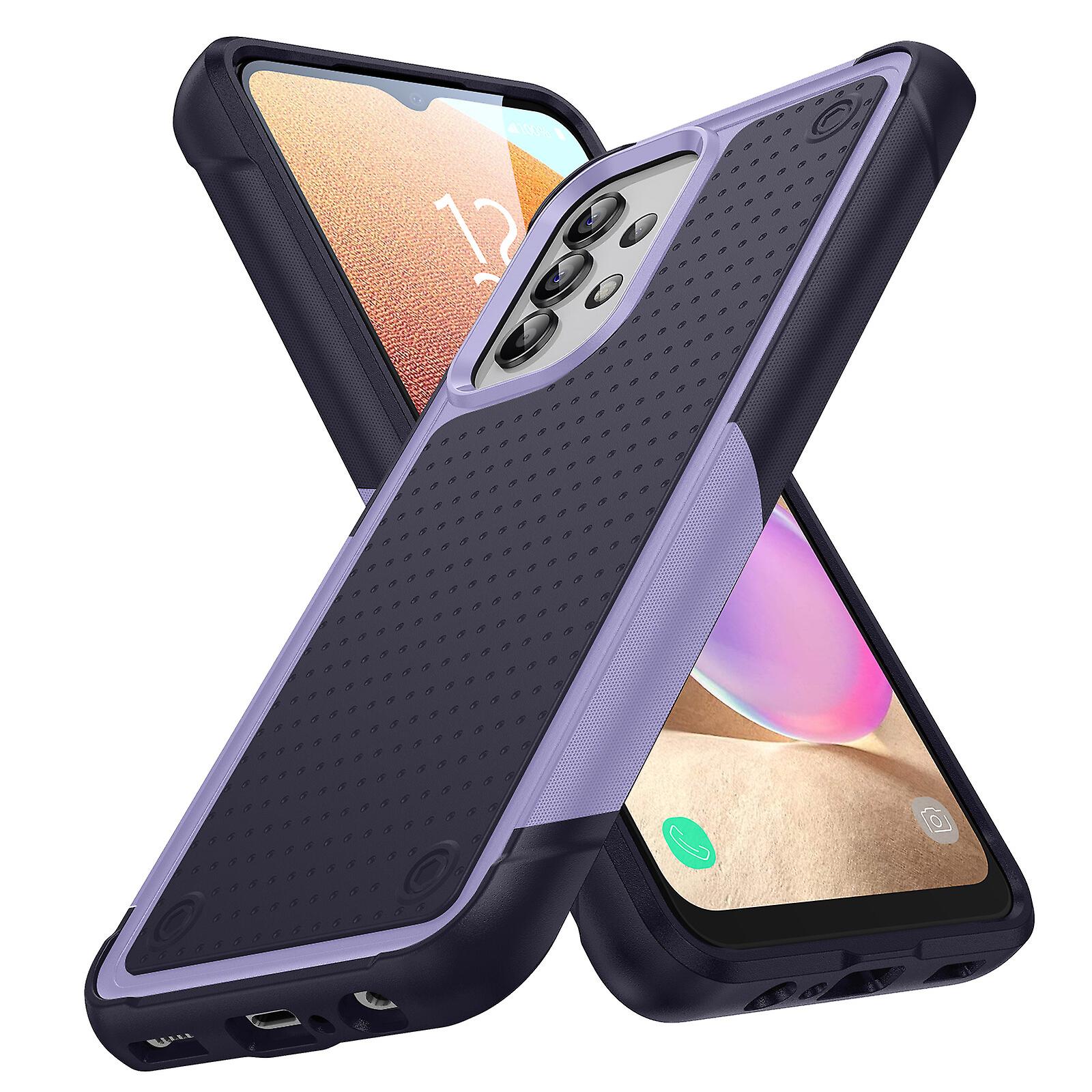 Fashion And Simple Phone Case For Samsung Galaxy A03S 165.8 Us
