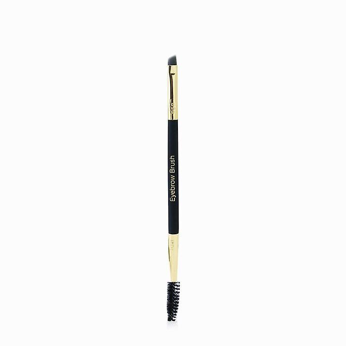 Billion Dollar Brows Eyebrow Brush
