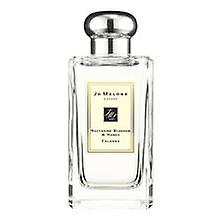 Jo Malone - Nektarinenblüte & Honig EDC 30ml